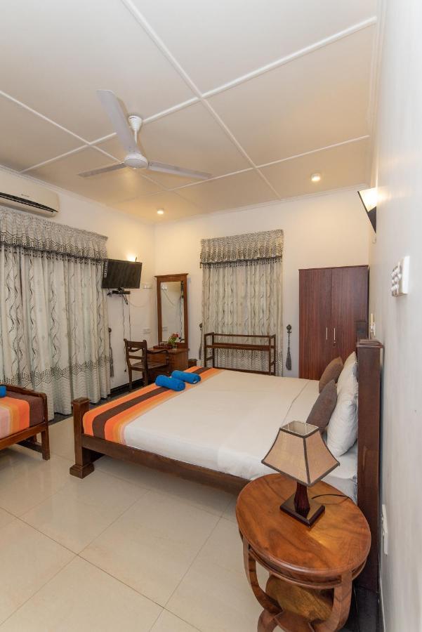 Hotel Avon 3*