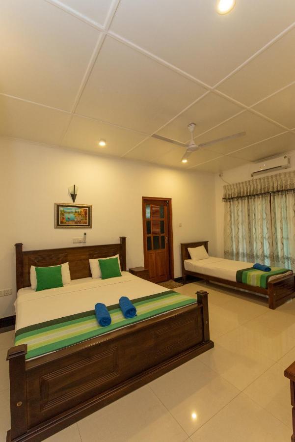 Avon 3* Hikkaduwa