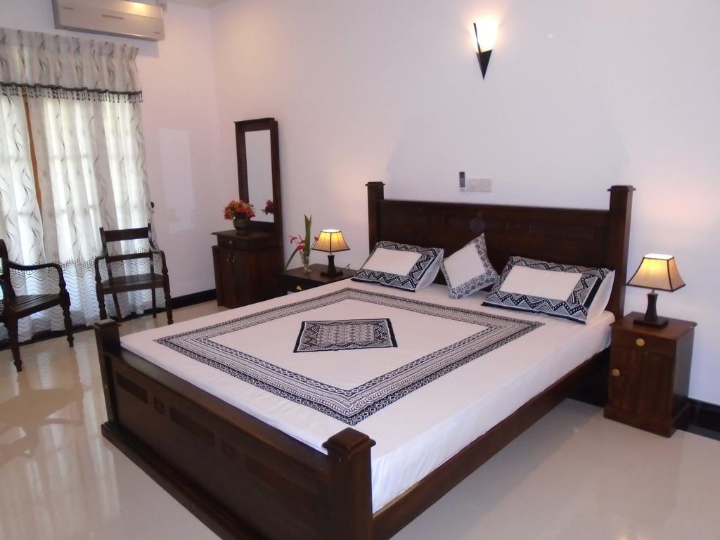 Avon 3* Hikkaduwa