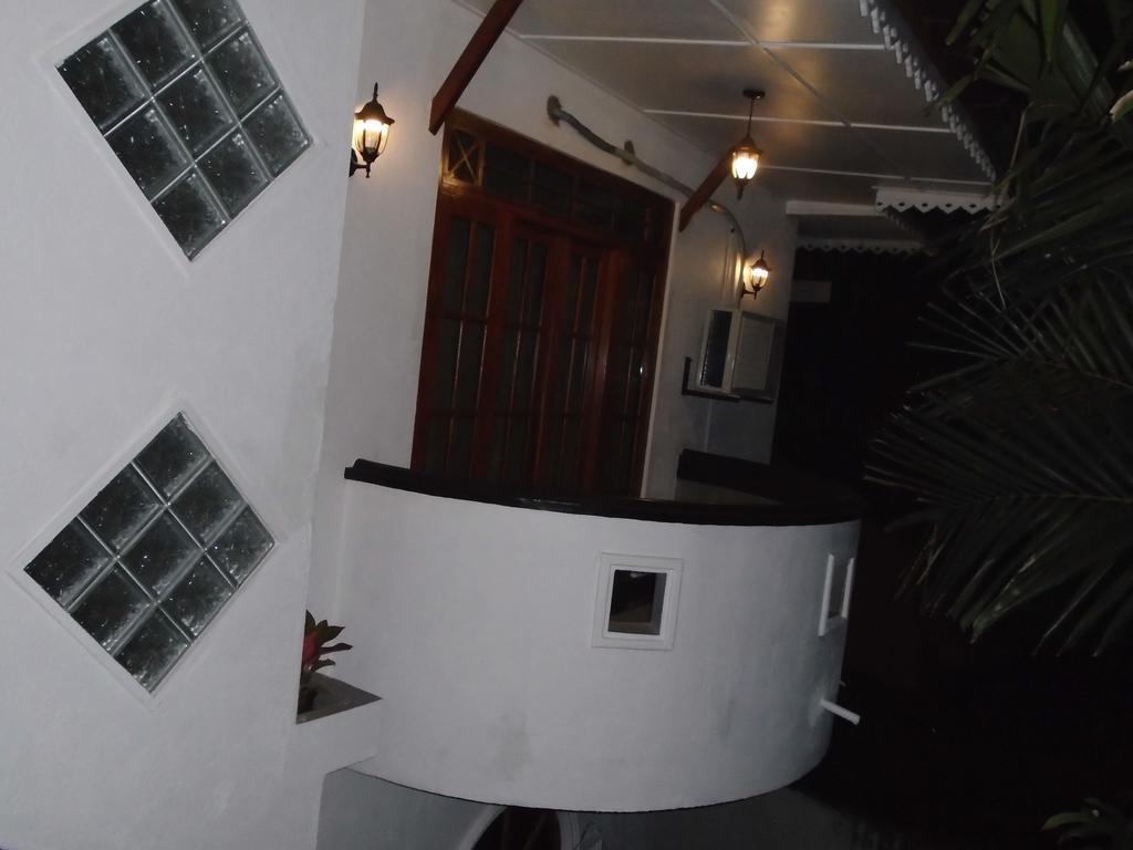 Hotel Avon 3*